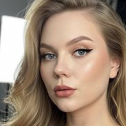 ���, 31 ���, ���������