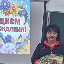 ���� ��������, �����������, 59 ��� - ��������� 22 ���� 2024 � ������ ���� ����������