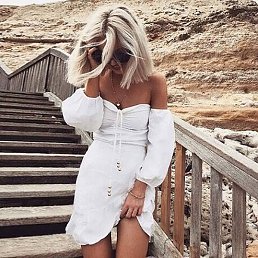 Grasia, ������, 41 ���