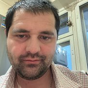 СЕРГЕЙ, 37 лет, Нижневартовск СЕРГЕЙ, 37 лет, Нижневартовск