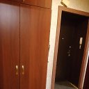 ���� Netakaya, �������� - ��������� 16 ������ 2026 � ������ ������ ��������