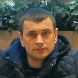 ���������, �����, 25 ���