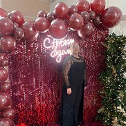 �����, , ������