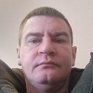 ������, 38 ���, ������������