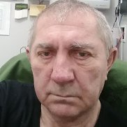 , 65 , 