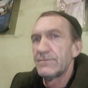 �������, 55 ���, ������