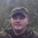 ���� ������, �������, 46 ��� - ��������� 4 ������ 2025 � ������ ���� ����������