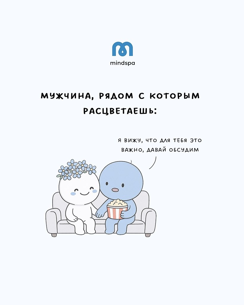  .    ,      -,  ... - 4