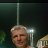 ���� Andrei, �����-���������, 54 ���� - ��������� 18 ��� 2025
