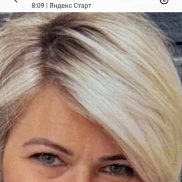 Елена, 52 года, Могилёв Елена, 52 года, Могилёв
