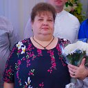 ���� �������, ������, 44 ���� - ��������� 31 ������ 2026 � ������ ���� ����������