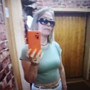 ���� �����, �����, 68 ��� - ��������� 27 ���� 2026