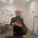 ���� ����, �����-��������� - ��������� 25 ������ 2025 � ������ ���� ����������
