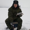 ���� ����, ������, 44 ���� - ��������� 11 ����� 2024 � ������ ���� ����������