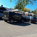 ���� ����� ��������, �������, 30 ��� - ��������� 21 ������� 2024 � ������ ���� ����������