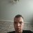  Arman, , 20  -  8  2025