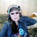 ���� Liubushka, ������� - ��������� 25 ���� 2026 � ������ ������ ��������