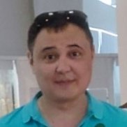 ������, 42 ����, ���������