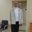 ���� ����, ����, 55 ��� - ��������� 12 ����� 2026 � ������ ���� ����������