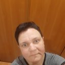 ���� ����, ������ ��������, 44 ���� - ��������� 9 ��� 2024 � ������ ���� ����������
