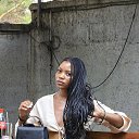 ���� Alex, �����-��������� - ��������� 5 ������� 2025 � ������ �������