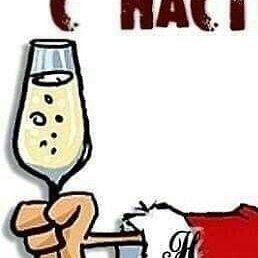 Alex, �����, 48 ���