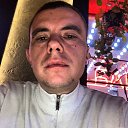 ���� Stanislav, ������, 32 ���� - ��������� 28 ������ 2025 � ������ ���� ����������