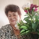 ���� �����, ������ - ��������� 17 ������� 2025 � ������ ���� ����������