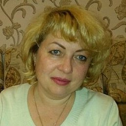 �����, �����-���������, 52 ����