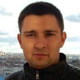 ������, ���������, 33 ����