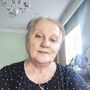 ���� �����, ������, 63 ���� - ��������� 3 ������� 2025 � ������ ���� ����������