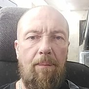 Константин, 47 лет, Брянск Константин, 47 лет, Брянск