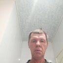 ���� �������, ���������, 58 ��� - ��������� 4 ������� 2024 � ������ ���� ����������
