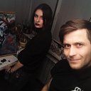 ���� Alexander, ������, 35 ��� - ��������� 12 ������� 2025 � ������ ���� ����������