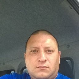 ���� ���������, ������, 48 ��� - ��������� 16 ����� 2026