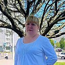 ���� ���������, �����, 63 ���� - ��������� 25 ������� 2023