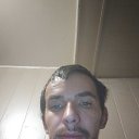 ���� �����������-���������, �������, 28 ��� - ��������� 19 ������� 2025 � ������ ���� ����������