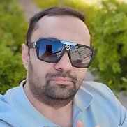 АЛЕКСАНДР, 36 лет, Самара АЛЕКСАНДР, 36 лет, Самара