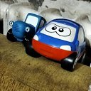 ���� �������, ������, 43 ���� - ��������� 8 ��� 2025 � ������ ���� ����������