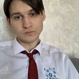 German, ������, 24 ����