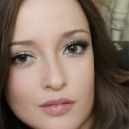 �����, 25 ���, ������