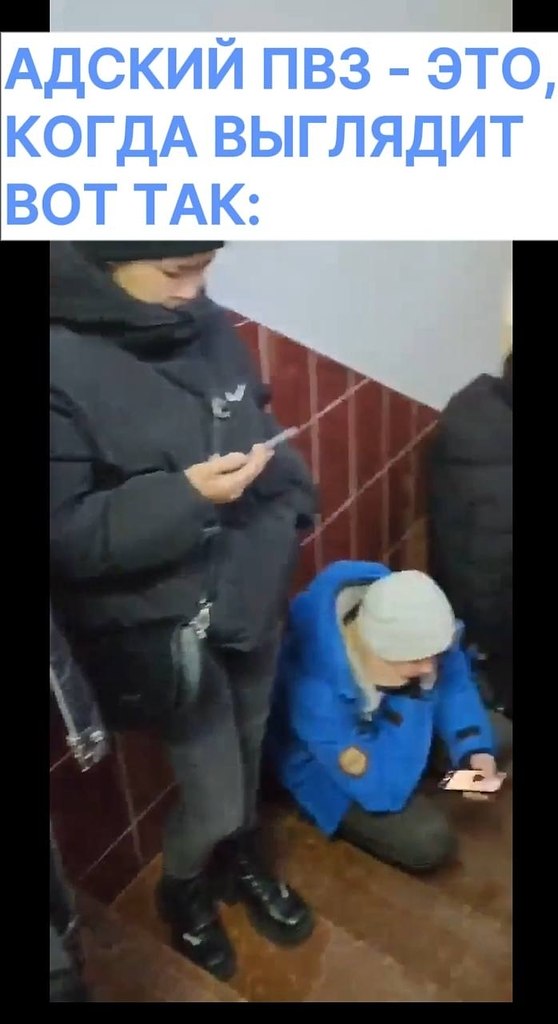 �� ������� ���������� ����� 