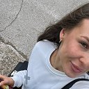 ���� ������, ��������, 26 ��� - ��������� 27 ����� 2026