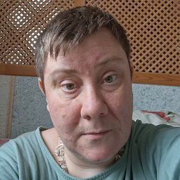 ���, ����������, 38 ���