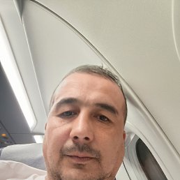 , 39, 