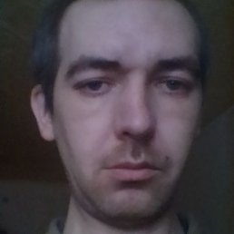 ������, ��������, 37 ���