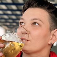 ���, 34 ����, ������