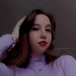 ���� �������, �����������, 23 ���� - ��������� 14 ������� 2025