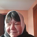 ���� ����, �������, 40 ��� - ��������� 18 ������ 2026 � ������ ���� ����������