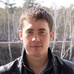 ���������, ������, 35 ���